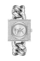 Часы Michael Kors серебрянный MK4718