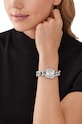 Часы Michael Kors серебрянный MK4718