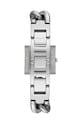 Аксессуары Часы Michael Kors MK4718 серебрянный