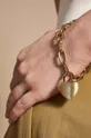 Fossil braccialetto Donna