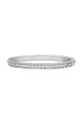 срібний Срібний браслет Michael Kors Жіночий