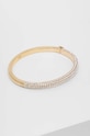Dkny bratara zirconiu cubic aur 60515272