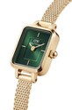 Hodinky Daniel Wellington Quadro DW00100653 zlatá AA00