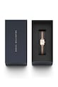 Годинник Daniel Wellington Quadro золотий DW00100651