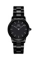 Часовник Daniel Wellington DW00100415 черен DW00100415