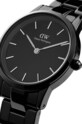 Sat Daniel Wellington DW00100415 DW00100415 crna AA00