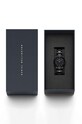 Daniel Wellington zegarek DW00100415 czarny DW00100415