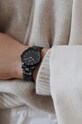 Daniel Wellington zegarek DW00100415 DW00100415 czarny