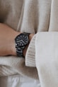 Часовник Daniel Wellington DW00100415 DW00100415 черен