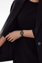 Daniel Wellington zegarek DW00100415 DW00100415