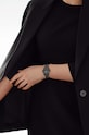 Часовник Daniel Wellington DW00100415 DW00100415