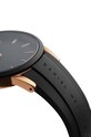 Часы Daniel Wellington DW00100425 DW00100425 чёрный AA00