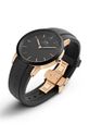 Daniel Wellington zegarek DW00100425 czarny DW00100425