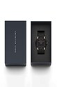 Часы Daniel Wellington DW00100425 DW00100425 чёрный