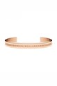Daniel Wellington bratara aur DW00400140