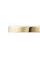 Αξεσουάρ Δαχτυλίδι Daniel Wellington 58 DW00400081 χρυσαφί