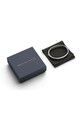 Accesorii Daniel Wellington bratara DW00400255 argintiu
