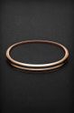 Daniel Wellington bransoletka DW00400252 złoty AA00