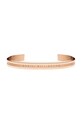 Daniel Wellington bransoletka Gift Box złoty DW00400142