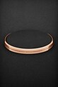 Daniel Wellington bransoletka złoty DW00400142