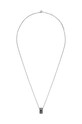 Аксессуары Цепочка Daniel Wellington DW00400307 серебрянный