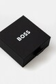 HUGO BOSS cercei argintiu 1580477