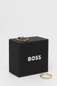 Accesorii BOSS cercei 1580483 aur