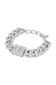 Браслет Michael Kors циркон срібний MKJ8300CZ040