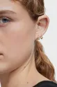 Χρυσά σκουλαρίκια Tous Γυναικεία