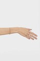 Tous bransoletka Mesh 1004119700