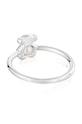Doplňky Stříbrný prsten Tous 12 I-Bear 1004128112 stříbrná