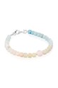 Tous bransoletka Basic Colors srebro srebrny 1004125000