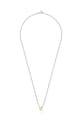 Tous colier de argint 1004098900 multicolor AA00