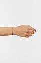 Tous bransoletka Manifesto złoty 1004121400