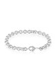 Tous bransoletka srebrna Manifesto Gift Box srebrny 1004103800