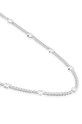 Accessori Tous collana d'argento 1004097700 argento