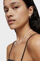 Tous collana d'argento 1004097700