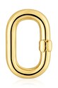 Tous pandantiv din argint placat cu aur placat cu aur aur 1004089500