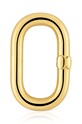 Tous pandantiv din argint placat cu aur placat cu aur aur 1004089600
