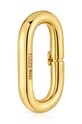 Accesorii Tous pandantiv din argint placat cu aur 1004089600 aur