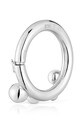 Accesorii Tous pandantiv din argint 1004087500 argintiu