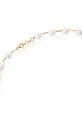 Accesorii Tous colier din argint placat cu aur 1004120500 aur