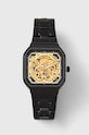 Tous ceas 200351032 negru 200351032