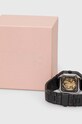 Tous ceas 200351032 200351032 negru AA00
