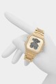 Tous ceas aur 3000131300