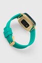 Tous smartwatch 300358081 turkusowy AA00