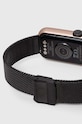 Tous smartwatch 3000132300 negru AA00