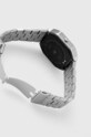 Smartwatch Tous 100350695 stříbrná AA00