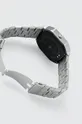 Smartwatch Tous срібний