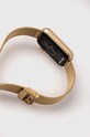 Tous smartwatch 3000132200 aur AA00